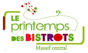 bistrots