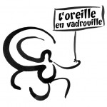 vadrouille